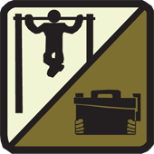 Clarficiation of PFT/CFT Techniques